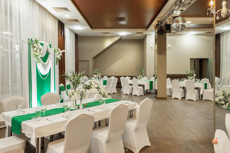 FOROS AVENUE фотография №17