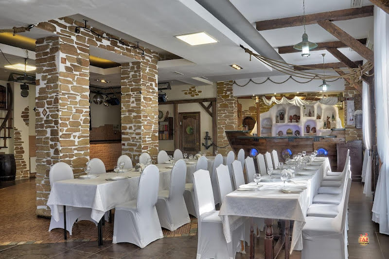 Грин фотография №1