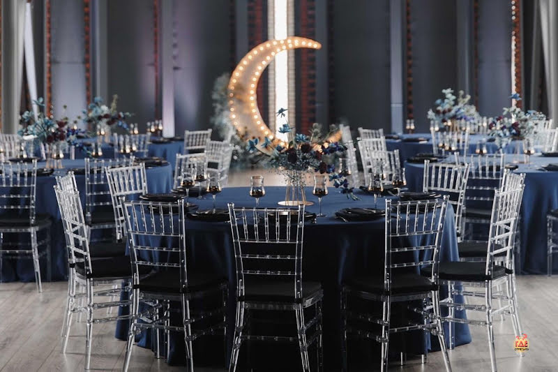 Loft Manhattan фотография №3