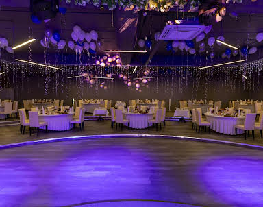  ресторан Хрустальный