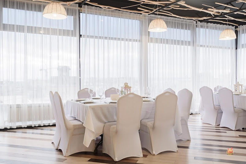 Mars фотография №19