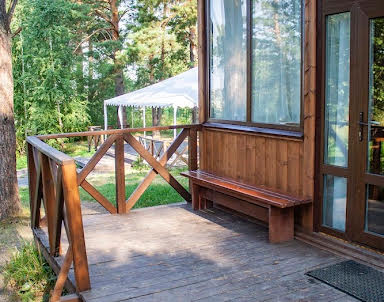  ресторан Академия