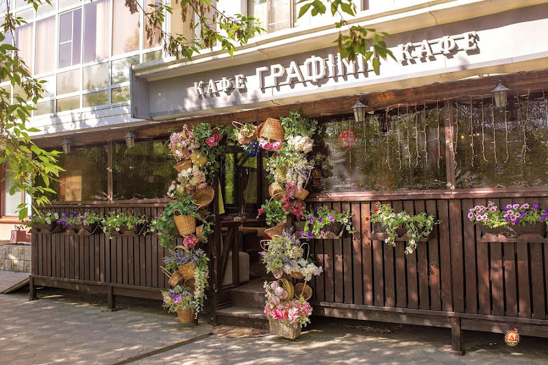 Графин фотография №5