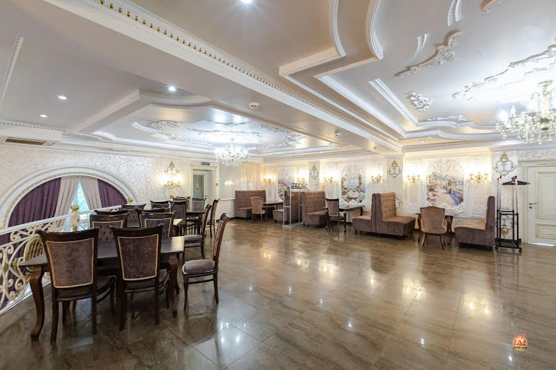 Эль-Гранж фотография №11