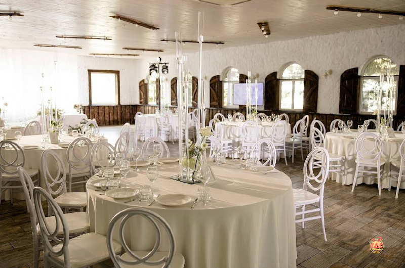 История фотография №12