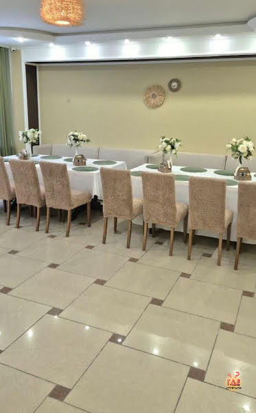 Щербет на Комсомольской фотография №9