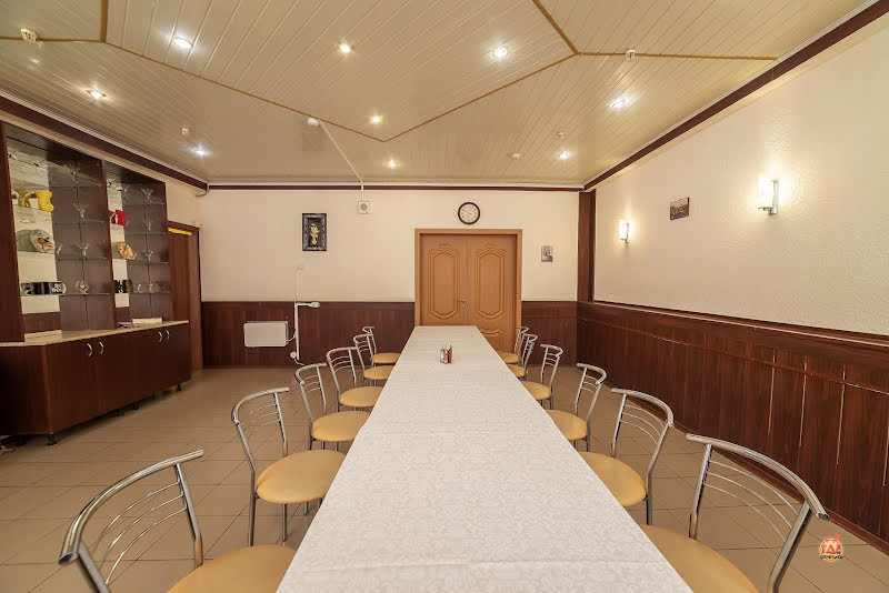 Традиция фотография №16