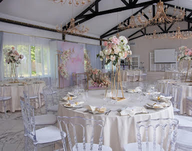  ресторан Гребнево