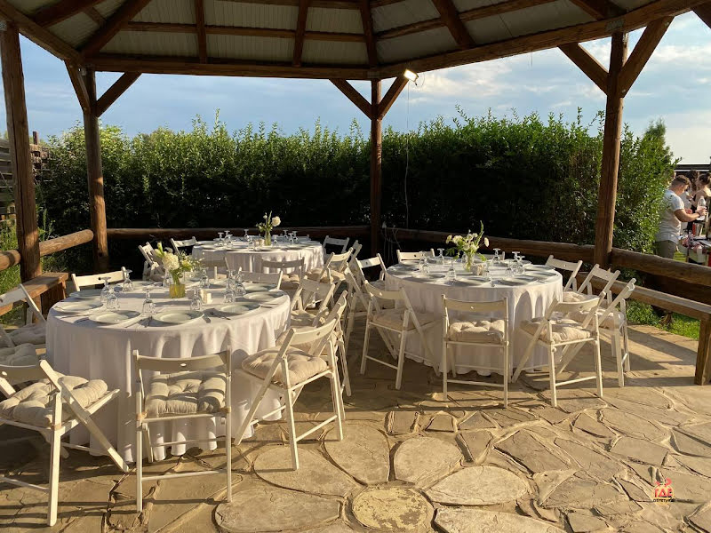 Ахтубинская Жемчужина фотография №2