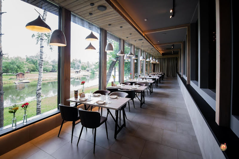 GARDA фотография №14