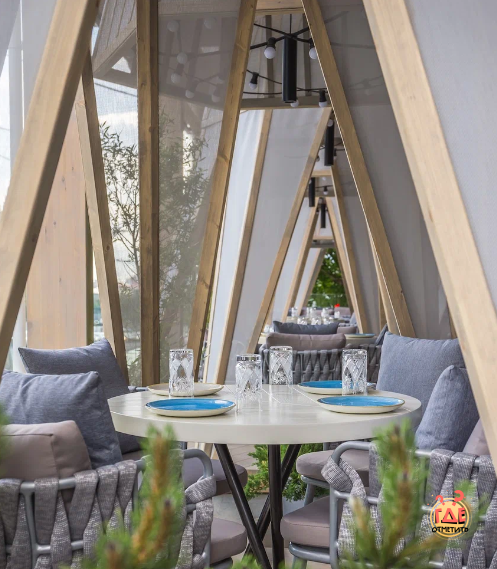 СИБИРЬСИБИРЬ фотография №14