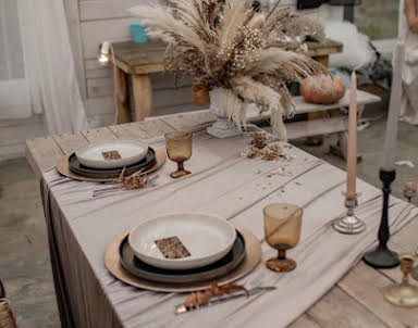  ресторан Белово