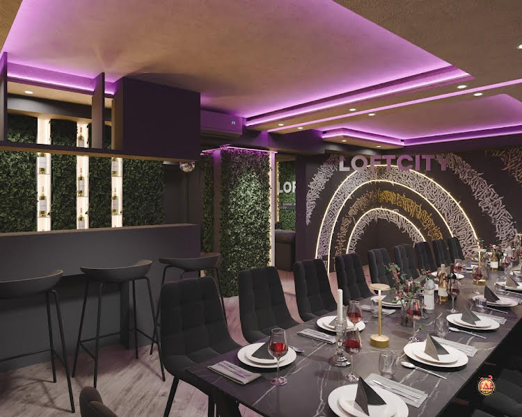 Iglooloft фотография №18