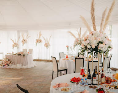  ресторан Прибрежный Ярбург