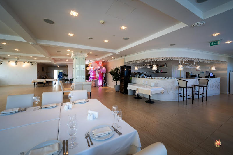 Беллини фотография №13