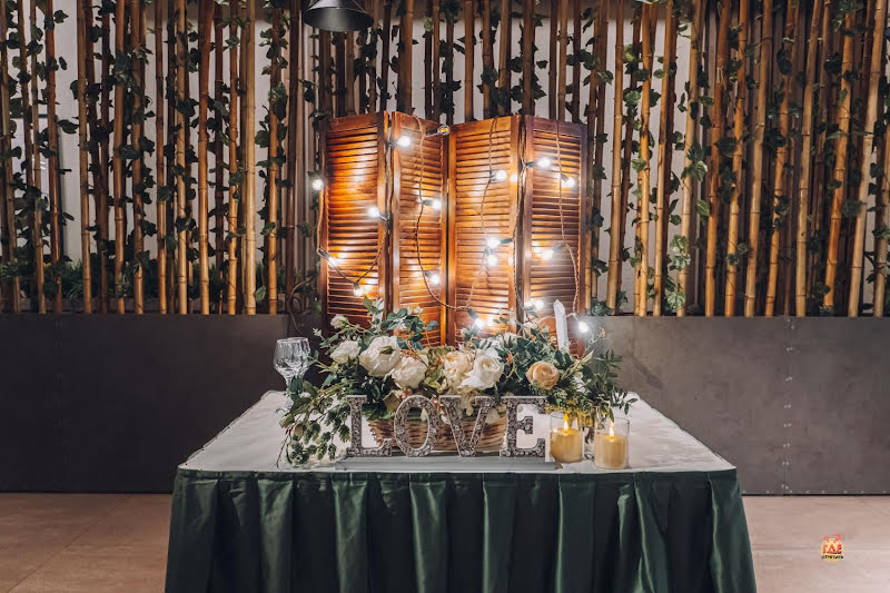 Академия вкуса фотография №4