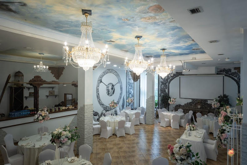 Dolce фотография №6