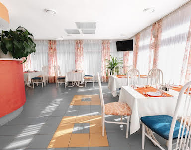 День рождения в Ваше благородие