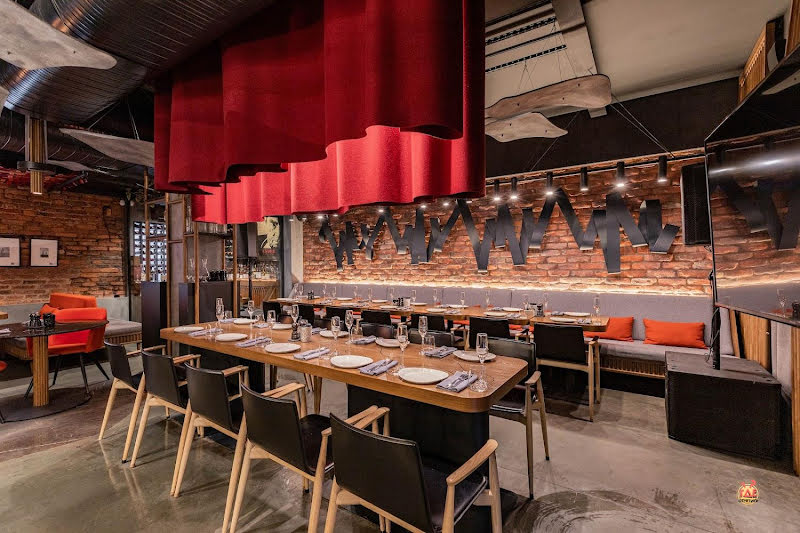 Memo фотография №1