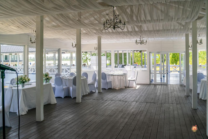 Жемчужина фотография №11