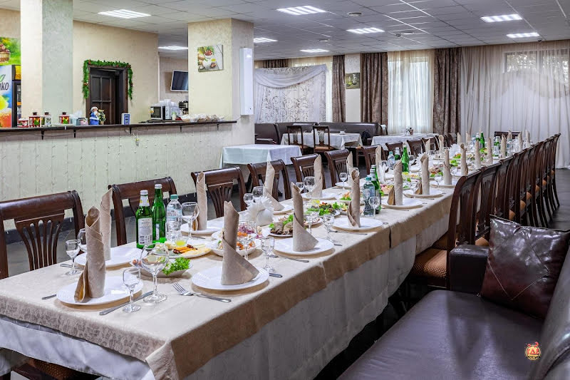 Добро пожаловать фотография №4