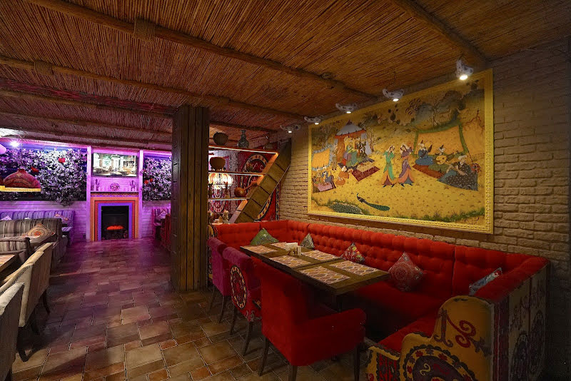 Pavlin 2.0 фотография №2