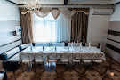 Малый банкетный зал в «Астория»