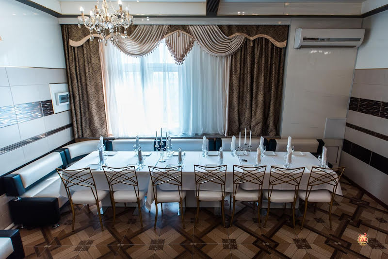 Астория фотография №9