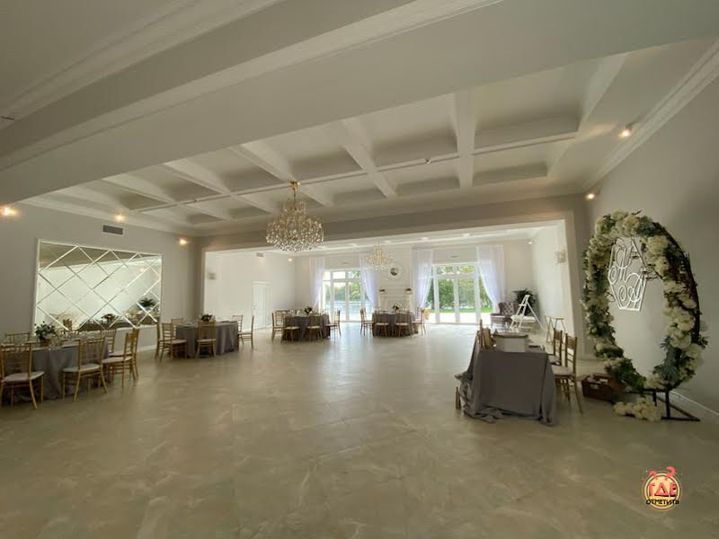 Капитан клуб фотография №19