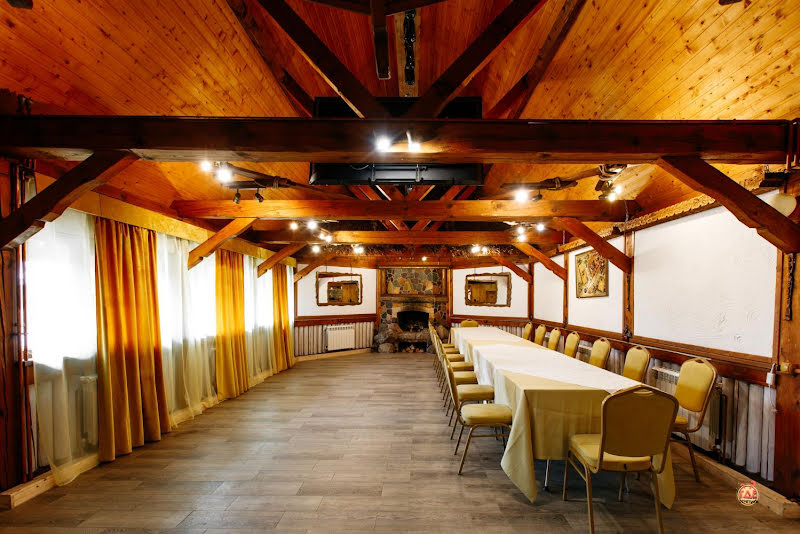 Колыба фотография №3