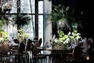 Okovoice Event Hall в «Hall of senses»