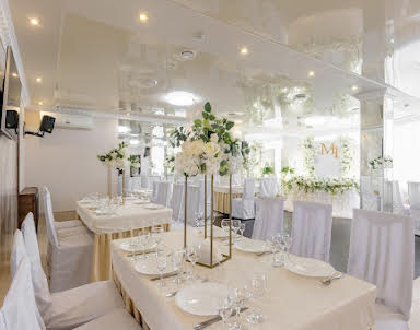  ресторан Max