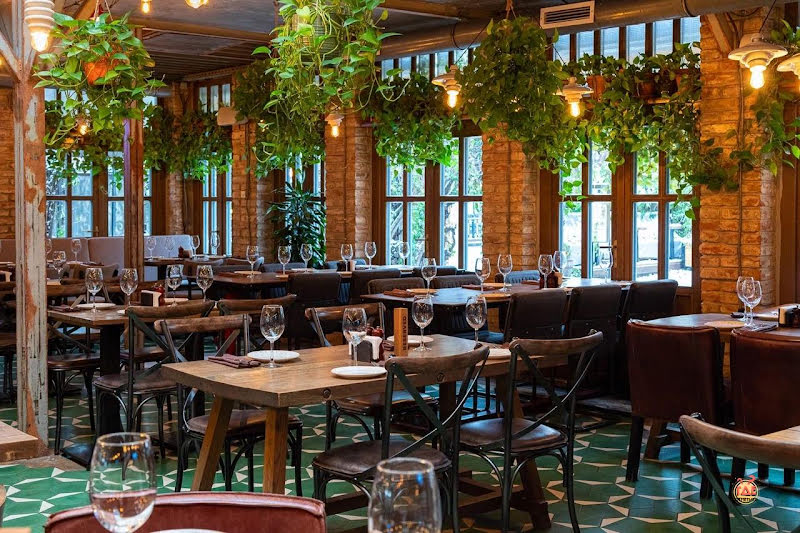 DIDI фотография №17