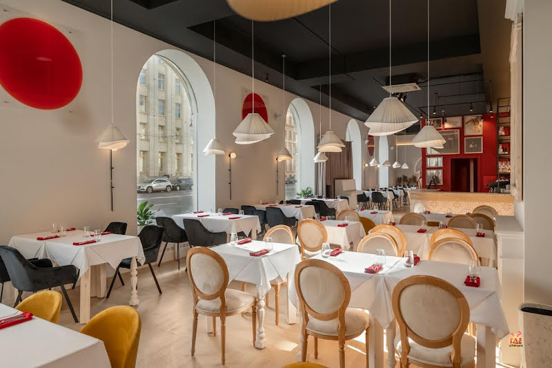 Центральный фотография №8