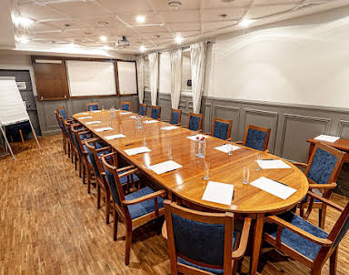  ресторан Rosso Riva