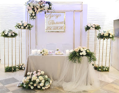  ресторан Золотой берег