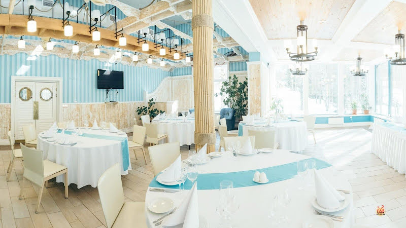 Озёрный фотография №5