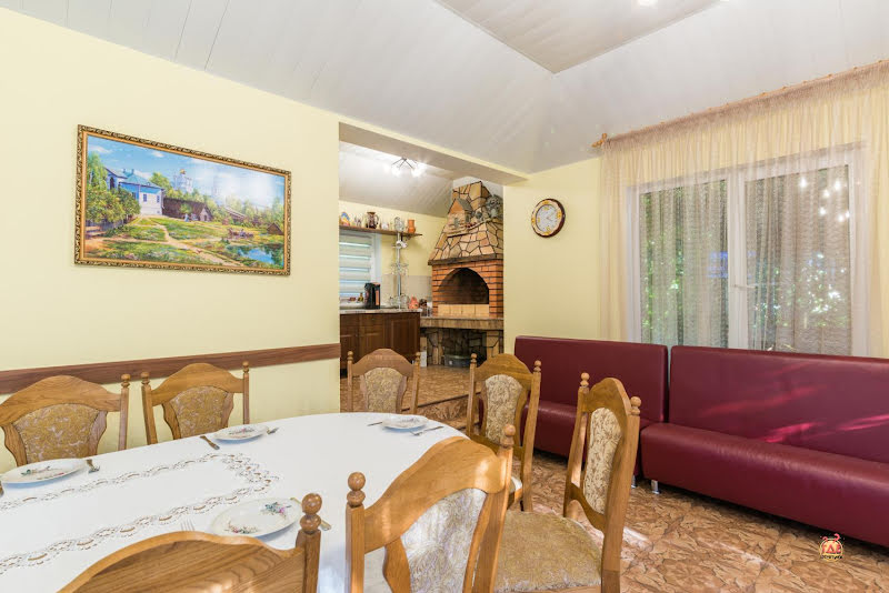 Котляково-Плаза фотография №16