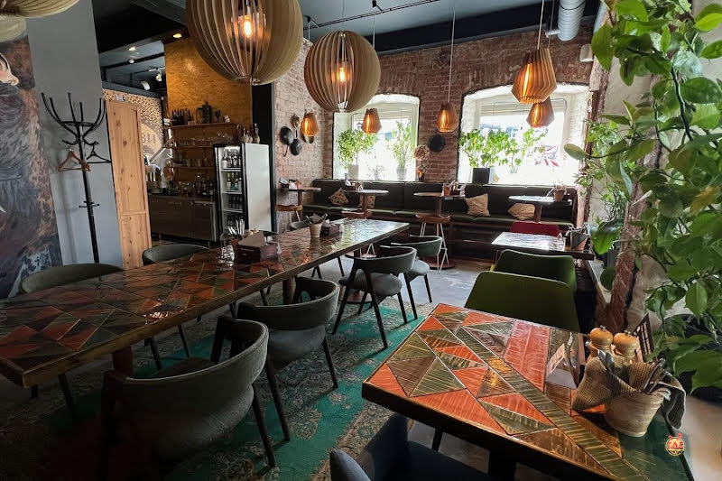 Гиви to me на улице Малышева фотография №3