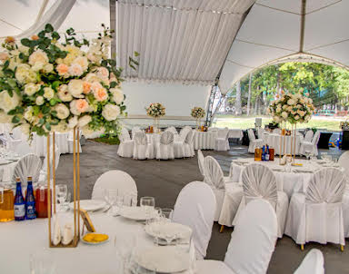  ресторан Дубрава