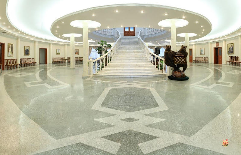 Печора фотография №10