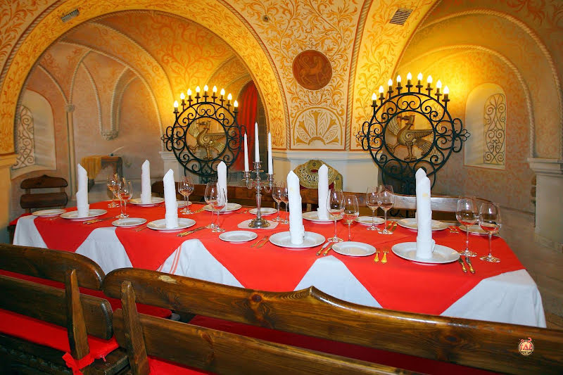 Иван Васильевич фотография №15