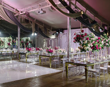  ресторан Soho Country Club