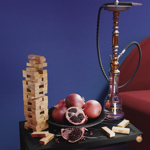 Лофт «Арт Фьюжн» в «В69» фотография №6