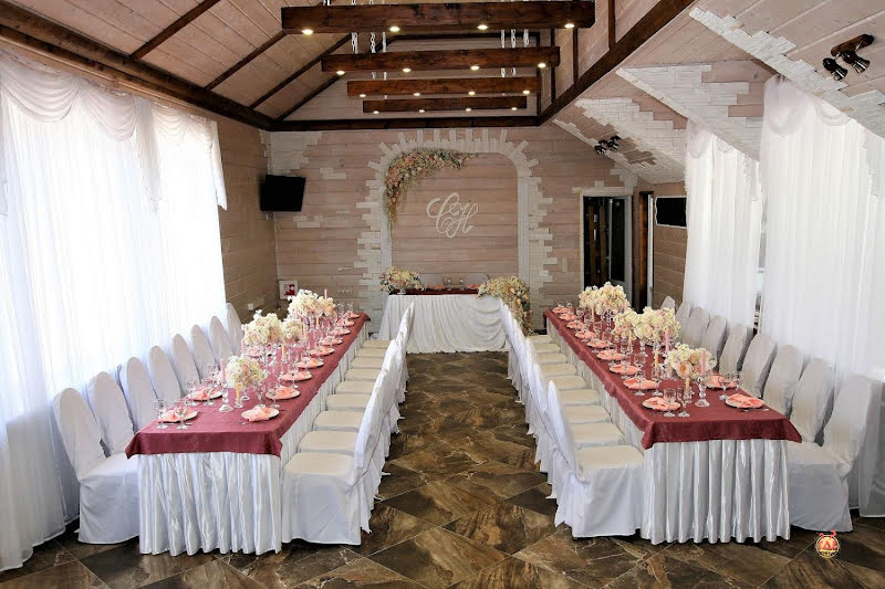 Рябеевская поляна фотография №13