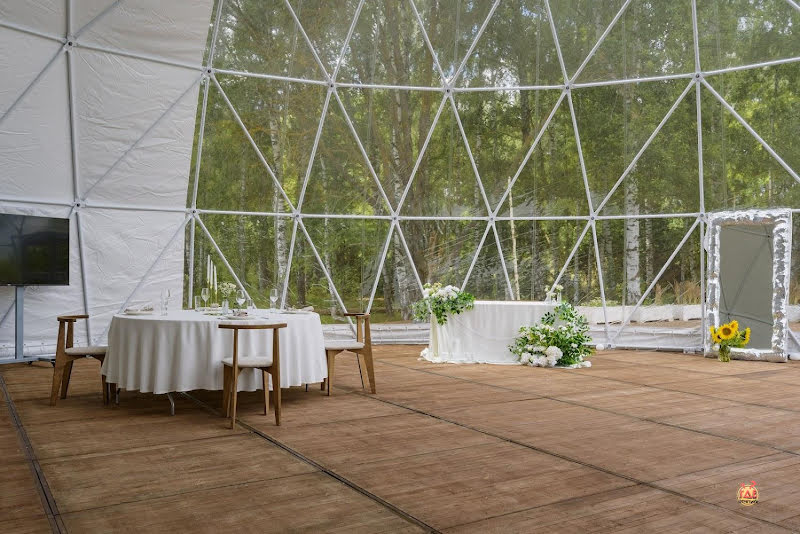 Green place фотография №18