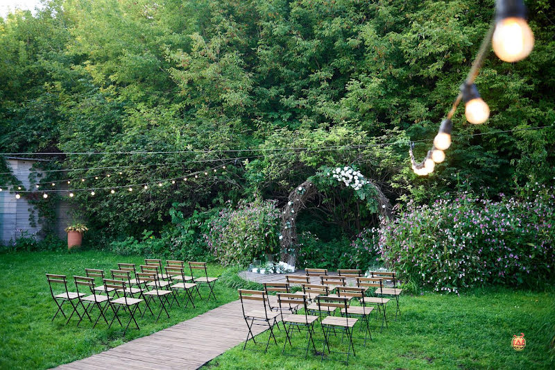 Holiland фотография №12