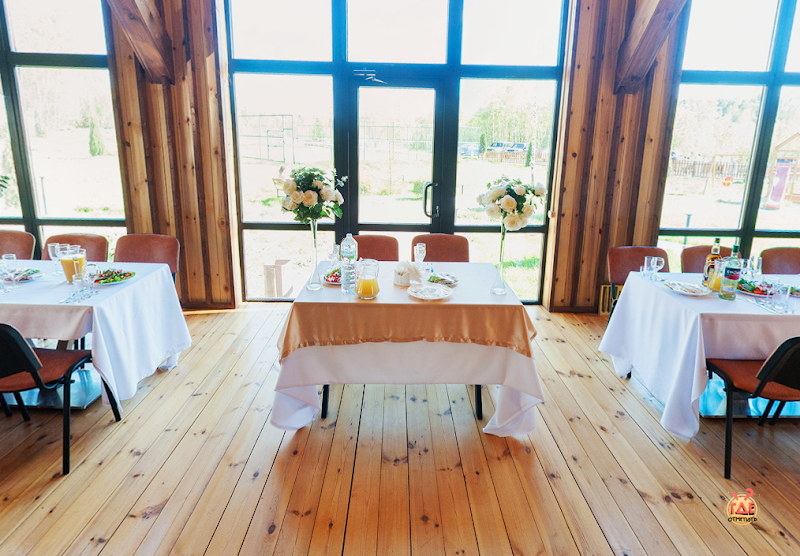 Некрасово фотография №5