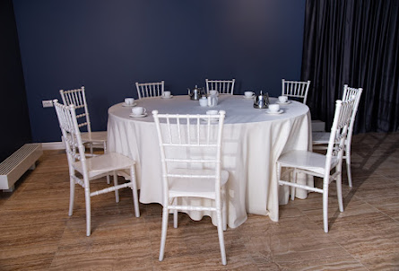 Кабинет в Кабинет