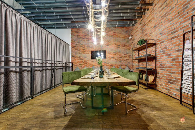 Кукумбер фотография №7